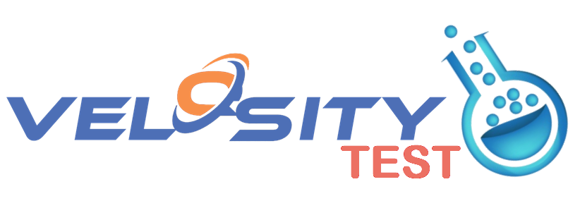 Velosity